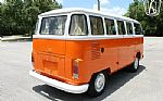 1994 Type 2 Samba Thumbnail 55