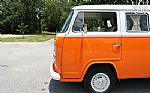1994 Type 2 Samba Thumbnail 65