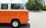 1994 Type 2 Samba Thumbnail 72