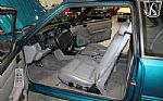 1993 Mustang Coyote Thumbnail 6