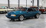 1993 Mustang Coyote Thumbnail 12