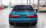1993 Mustang Coyote Thumbnail 15