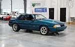 1993 Mustang Coyote Thumbnail 18