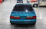 1993 Mustang Coyote Thumbnail 32
