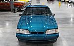 1993 Mustang Coyote Thumbnail 37