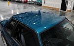 1993 Mustang Coyote Thumbnail 34