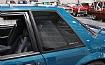 1993 Mustang Coyote Thumbnail 48
