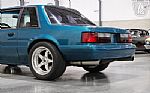 1993 Mustang Coyote Thumbnail 51
