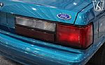 1993 Mustang Coyote Thumbnail 58