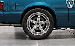 1993 Mustang Coyote Thumbnail 61