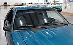 1993 Mustang Coyote Thumbnail 68