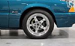1993 Mustang Coyote Thumbnail 70