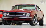 1967 Camaro Thumbnail 5