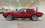 1967 Camaro Thumbnail 10