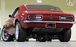 1967 Camaro Thumbnail 17