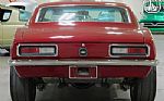 1967 Camaro Thumbnail 19