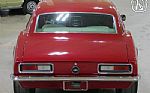1967 Camaro Thumbnail 20