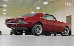 1967 Camaro Thumbnail 24