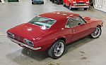 1967 Camaro Thumbnail 26