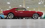 1967 Camaro Thumbnail 29