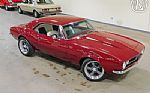 1967 Camaro Thumbnail 32