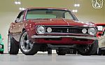 1967 Camaro Thumbnail 35