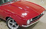 1967 Camaro Thumbnail 44