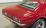 1967 Camaro Thumbnail 49