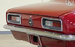 1967 Camaro Thumbnail 48