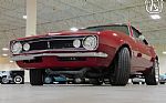 1967 Camaro Thumbnail 57