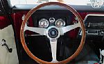 1967 Camaro Thumbnail 62