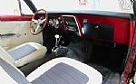 1967 Camaro Thumbnail 71