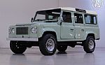 1987 Defender Thumbnail 20