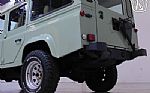 1987 Defender Thumbnail 51