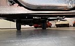 1966 F-Series F100 Thumbnail 5