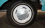 1966 F-Series F100 Thumbnail 10