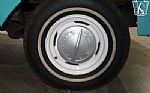 1966 F-Series F100 Thumbnail 11