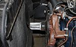 1966 F-Series F100 Thumbnail 12