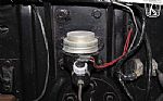 1966 F-Series F100 Thumbnail 16