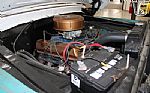1966 F-Series F100 Thumbnail 18