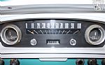 1966 F-Series F100 Thumbnail 29