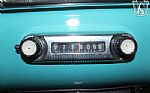 1966 F-Series F100 Thumbnail 31
