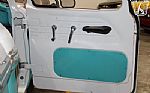 1966 F-Series F100 Thumbnail 36