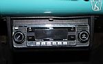 1966 F-Series F100 Thumbnail 35
