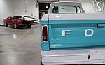 1966 F-Series F100 Thumbnail 39