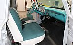 1966 F-Series F100 Thumbnail 37