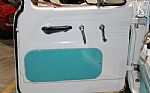 1966 F-Series F100 Thumbnail 40