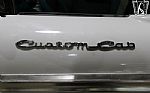 1966 F-Series F100 Thumbnail 45