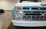 1966 F-Series F100 Thumbnail 49
