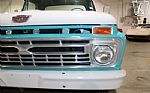 1966 F-Series F100 Thumbnail 50
